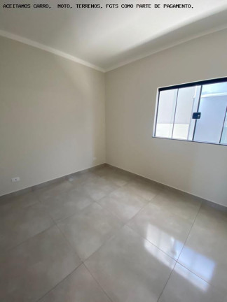 Imagem Casa com 2 Quartos à Venda, 60 m² em Universal - Sarandi Imagem Casa com 2 Quartos à Venda, 60 m² em Universal - Sarandi