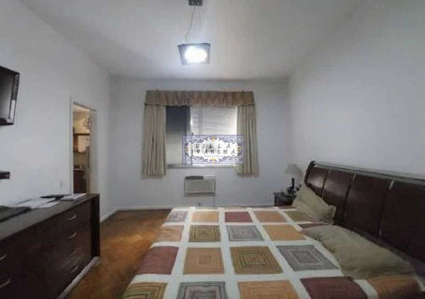Imagem Apartamento com 3 Quartos à Venda, 200 m² em Copacabana - Rio De Janeiro Imagem Apartamento com 3 Quartos à Venda, 200 m² em Copacabana - Rio De Janeiro