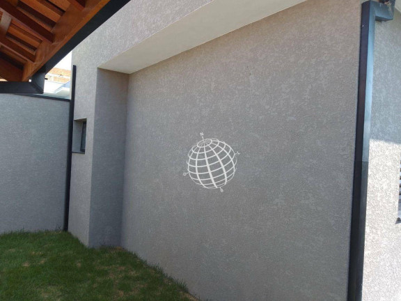 Imagem Casa com 2 Quartos à Venda, 90 m² em Tanque - Atibaia Imagem Casa com 2 Quartos à Venda, 90 m² em Tanque - Atibaia
