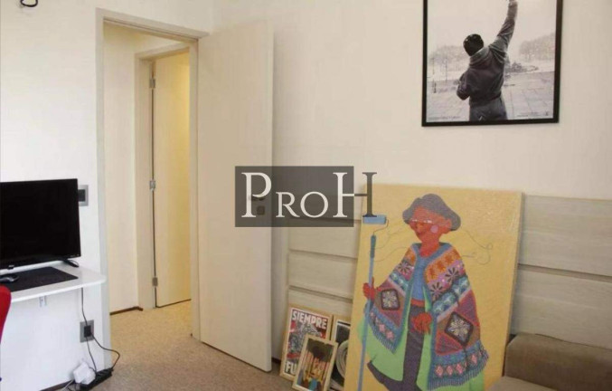 Imagem Apartamento com 2 Quartos à Venda, 72 m² em Centro - São Caetano Do Sul Imagem Apartamento com 2 Quartos à Venda, 72 m² em Centro - São Caetano Do Sul