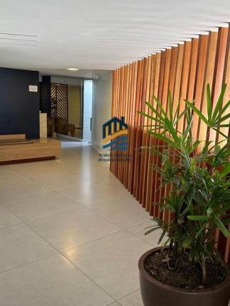 Imagem Apartamento com 4 Quartos à Venda, 124 m² em Boa Viagem - Recife Imagem Apartamento com 4 Quartos à Venda, 124 m² em Boa Viagem - Recife