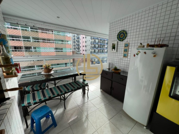 Imagem Apartamento com 3 Quartos à Venda, 150 m² em Guilhermina - Praia Grande Imagem Apartamento com 3 Quartos à Venda, 150 m² em Guilhermina - Praia Grande