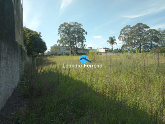 Imagem Terreno à Venda, 10 m² em Dos Casa - São Bernardo Do Campo Imagem Terreno à Venda, 10 m² em Dos Casa - São Bernardo Do Campo