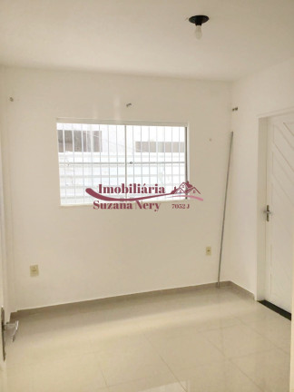 Imagem Apartamento com 3 Quartos à Venda, 106 m² em Parque Do Jiqui - Parnamirim Imagem Apartamento com 3 Quartos à Venda, 106 m² em Parque Do Jiqui - Parnamirim