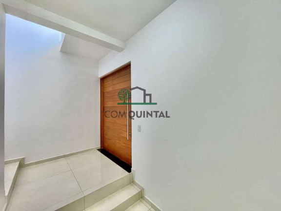 Imagem Casa com 3 Quartos à Venda, 500 m² em Quinta Dos Angicos - Cotia