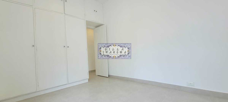 Imagem Apartamento com 3 Quartos à Venda, 110 m² em Copacabana - Rio De Janeiro Imagem Apartamento com 3 Quartos à Venda, 110 m² em Copacabana - Rio De Janeiro