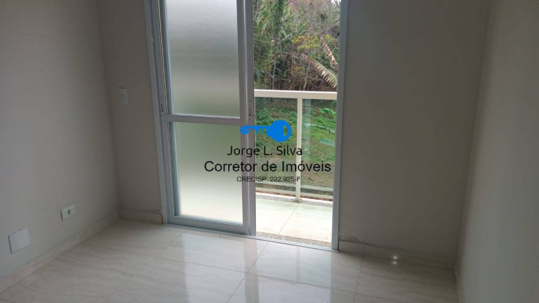 Imagem Apartamento com 3 Quartos à Venda, 148 m² em Panorama (polvilho) - Cajamar
