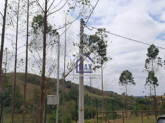Imagem Terreno à Venda, 300 m² em Parque Santa Tereza - Santa Isabel Imagem Terreno à Venda, 300 m² em Parque Santa Tereza - Santa Isabel