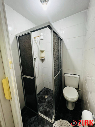 Imagem Casa com 3 Quartos à Venda, 105 m² em Vila Medeiros - São Paulo