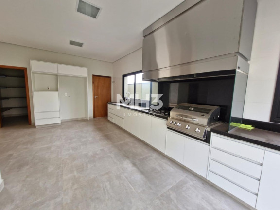 Imagem Casa de Condomínio com 4 Quartos à Venda, 245 m² em Parque Brasil 500 - Paulínia Imagem Casa de Condomínio com 4 Quartos à Venda, 245 m² em Parque Brasil 500 - Paulínia