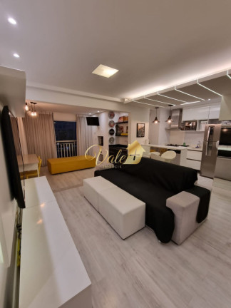 Imagem Imóvel com 1 Quarto à Venda, 65 m² em Parque Residencial Aquarius - São José Dos Campos Imagem Imóvel com 1 Quarto à Venda, 65 m² em Parque Residencial Aquarius - São José Dos Campos