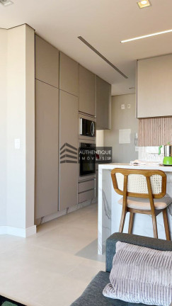 Imagem Apartamento com 1 Quarto à Venda, 85 m² em Morumbi - São Paulo Imagem Apartamento com 1 Quarto à Venda, 85 m² em Morumbi - São Paulo