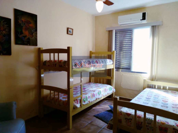 Imagem Apartamento com 3 Quartos à Venda, 78 m² em Enseada - Guarujá Imagem Apartamento com 3 Quartos à Venda, 78 m² em Enseada - Guarujá