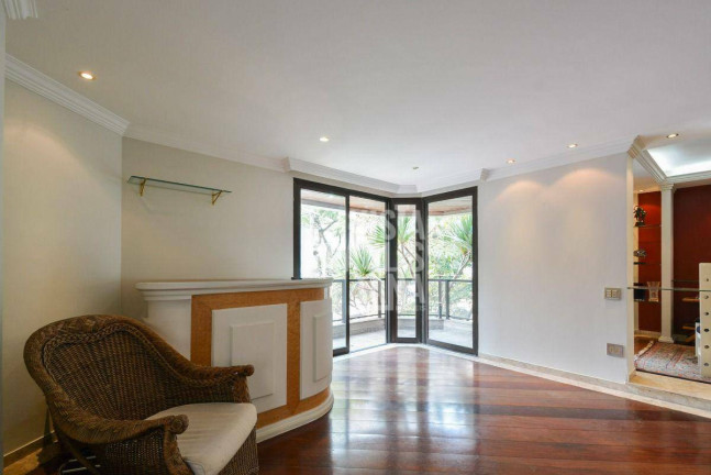 Imagem Apartamento com 3 Quartos à Venda, 177 m² em Perdizes - São Paulo Imagem Apartamento com 3 Quartos à Venda, 177 m² em Perdizes - São Paulo