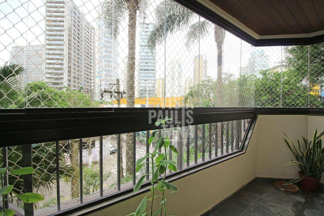Imagem Apartamento com 3 Quartos à Venda ou Locação, 130 m² em Moema Pássaros - São Paulo Imagem Apartamento com 3 Quartos à Venda ou Locação, 130 m² em Moema Pássaros - São Paulo