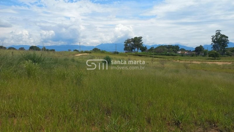 Imagem Imóvel à Venda, 800 m² em Vassoural - Canas Imagem Imóvel à Venda, 800 m² em Vassoural - Canas