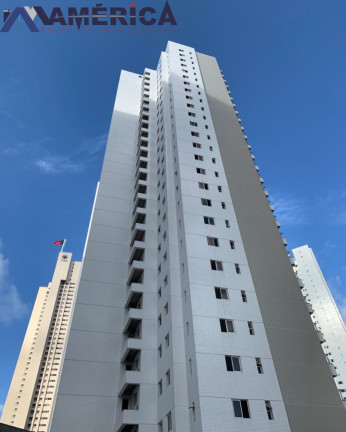 Imagem Imóvel com 4 Quartos à Venda, 165 m² em Altiplano Cabo Branco - João Pessoa Imagem Imóvel com 4 Quartos à Venda, 165 m² em Altiplano Cabo Branco - João Pessoa