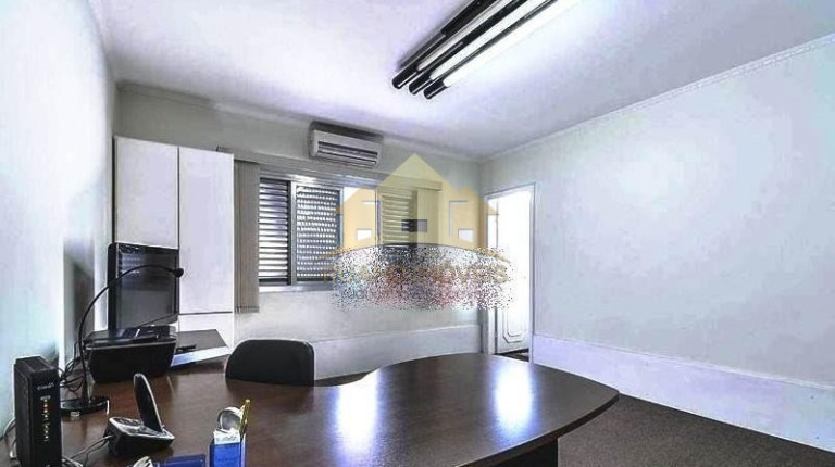 Imagem Sobrado com 4 Quartos à Venda, 503 m² em Anália Franco - São Paulo Imagem Sobrado com 4 Quartos à Venda, 503 m² em Anália Franco - São Paulo