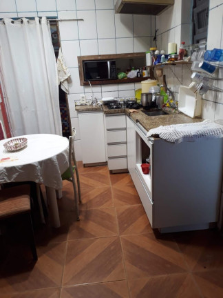 Imagem Casa com 2 Quartos à Venda ou Temporada, 50 m² em Vera Cruz - Mongaguá Imagem Casa com 2 Quartos à Venda ou Temporada, 50 m² em Vera Cruz - Mongaguá