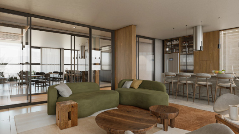 Imagem Apartamento com 2 Quartos à Venda, 178 m² em Perequê - Porto Belo Imagem Apartamento com 2 Quartos à Venda, 178 m² em Perequê - Porto Belo