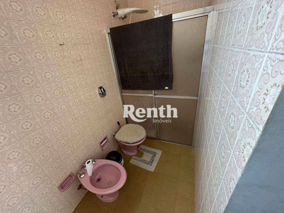 Imagem Casa com 4 Quartos à Venda, 201 m² em Jardim São Paulo - Rio Claro Imagem Casa com 4 Quartos à Venda, 201 m² em Jardim São Paulo - Rio Claro