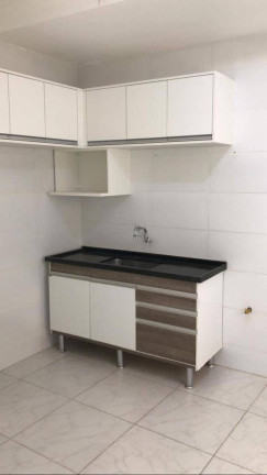 Imagem Apartamento com 2 Quartos à Venda, 60 m² em Centro - Bragança Paulista Imagem Apartamento com 2 Quartos à Venda, 60 m² em Centro - Bragança Paulista