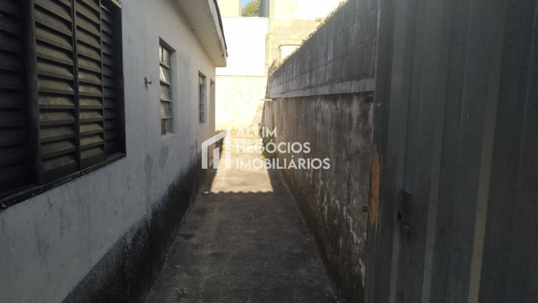 Imagem Casa com 3 Quartos à Venda, 260 m² em Jardim Vale Do Sol - São José Dos Campos Imagem Casa com 3 Quartos à Venda, 260 m² em Jardim Vale Do Sol - São José Dos Campos