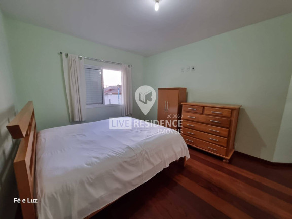 Imagem Casa com 3 Quartos à Venda, 165 m² em Terras De Santa Cruz - Itatiba Imagem Casa com 3 Quartos à Venda, 165 m² em Terras De Santa Cruz - Itatiba