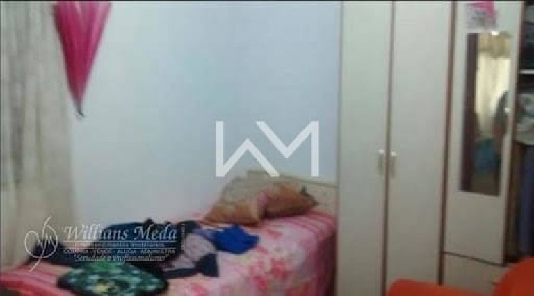 Imagem Casa com 3 Quartos à Venda, 247 m² em Jardim Monte Carmelo - Guarulhos Imagem Casa com 3 Quartos à Venda, 247 m² em Jardim Monte Carmelo - Guarulhos