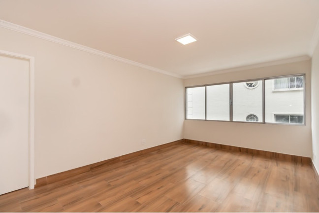 Imagem Apartamento com 3 Quartos à Venda, 83 m² em Vila Mariana - São Paulo Imagem Apartamento com 3 Quartos à Venda, 83 m² em Vila Mariana - São Paulo