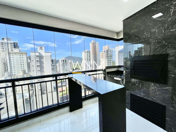 Imagem Apartamento com 3 Quartos à Venda, 125 m² em Meia Praia - Itapema Imagem Apartamento com 3 Quartos à Venda, 125 m² em Meia Praia - Itapema
