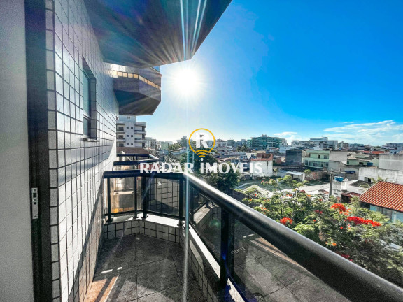 Imagem Apartamento com 3 Quartos à Venda, 210 m² em Vila Nova - Cabo Frio Imagem Apartamento com 3 Quartos à Venda, 210 m² em Vila Nova - Cabo Frio
