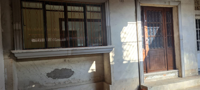 Imagem Casa de Condomínio com 3 Quartos à Venda, 127 m² em Jardim Maria Antônia Prado - Sorocaba Imagem Casa de Condomínio com 3 Quartos à Venda, 127 m² em Jardim Maria Antônia Prado - Sorocaba