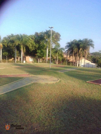 Imagem Chácara com 5 Quartos à Venda, 240 m² em Zona Rural - Três Fronteiras