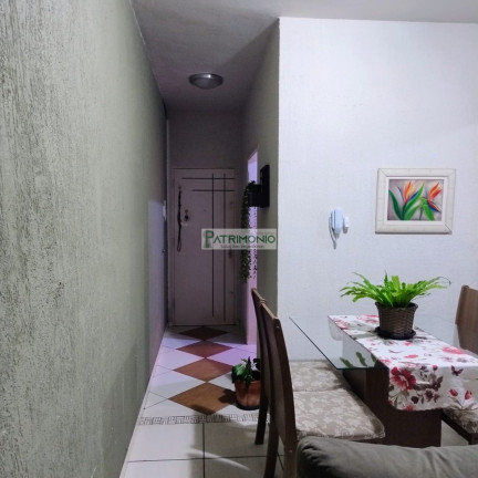 Imagem Imóvel com 2 Quartos à Venda, 58 m² em Jardim Alice - Jaguariúna Imagem Imóvel com 2 Quartos à Venda, 58 m² em Jardim Alice - Jaguariúna