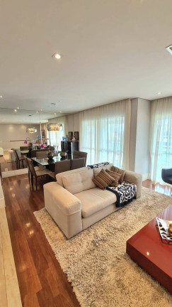Imagem Apartamento com 3 Quartos à Venda, 177 m² em Vila Andrade - São Paulo Imagem Apartamento com 3 Quartos à Venda, 177 m² em Vila Andrade - São Paulo