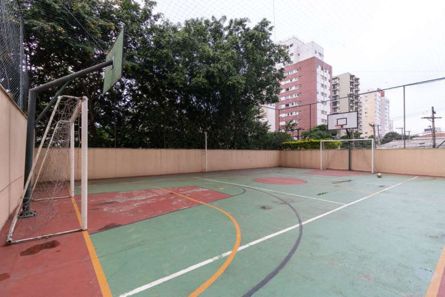Imagem Apartamento com 3 Quartos à Venda, 91 m² em Saúde - São Paulo Imagem Apartamento com 3 Quartos à Venda, 91 m² em Saúde - São Paulo