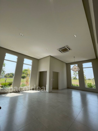 Imagem Casa com 5 Quartos à Venda, 232 m² em Riviera De Santa Cristina I - Arandu Imagem Casa com 5 Quartos à Venda, 232 m² em Riviera De Santa Cristina I - Arandu