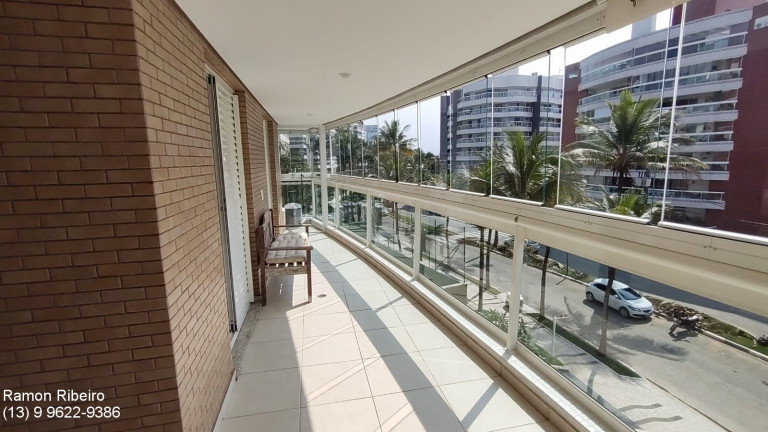 Imagem Imóvel com 3 Quartos à Venda, 89 m² em Riviera - Bertioga Imagem Imóvel com 3 Quartos à Venda, 89 m² em Riviera - Bertioga