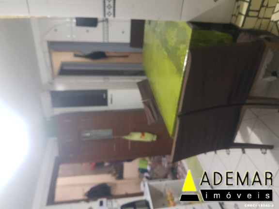 Imagem Casa com 3 Quartos à Venda, 150 m² em Guacuri - São Paulo Imagem Casa com 3 Quartos à Venda, 150 m² em Guacuri - São Paulo