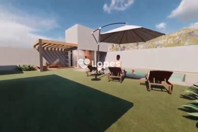Imagem Imóvel com 3 Quartos à Venda, 225 m² em Condominio Bosque Dos Pires - Itatiba Imagem Imóvel com 3 Quartos à Venda, 225 m² em Condominio Bosque Dos Pires - Itatiba