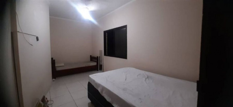 Imagem Apartamento com 1 Quarto à Venda, 45 m² em Aviação - Praia Grande Imagem Apartamento com 1 Quarto à Venda, 45 m² em Aviação - Praia Grande
