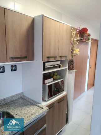 Imagem Apartamento com 1 Quarto à Venda, 35 m² em Tucuruvi - São Paulo Imagem Apartamento com 1 Quarto à Venda, 35 m² em Tucuruvi - São Paulo