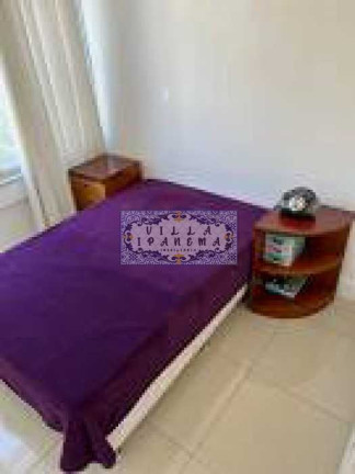 Imagem Apartamento com 3 Quartos à Venda, 120 m² em Tijuca - Rio De Janeiro Imagem Apartamento com 3 Quartos à Venda, 120 m² em Tijuca - Rio De Janeiro