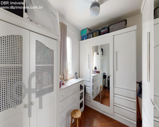 Imagem Apartamento com 2 Quartos à Venda, 62 m² em Mandaqui - Sao Paulo Imagem Apartamento com 2 Quartos à Venda, 62 m² em Mandaqui - Sao Paulo