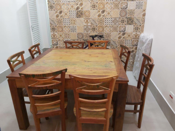 Imagem Sobrado com 3 Quartos à Venda, 170 m² em Parada Inglesa - São Paulo Imagem Sobrado com 3 Quartos à Venda, 170 m² em Parada Inglesa - São Paulo