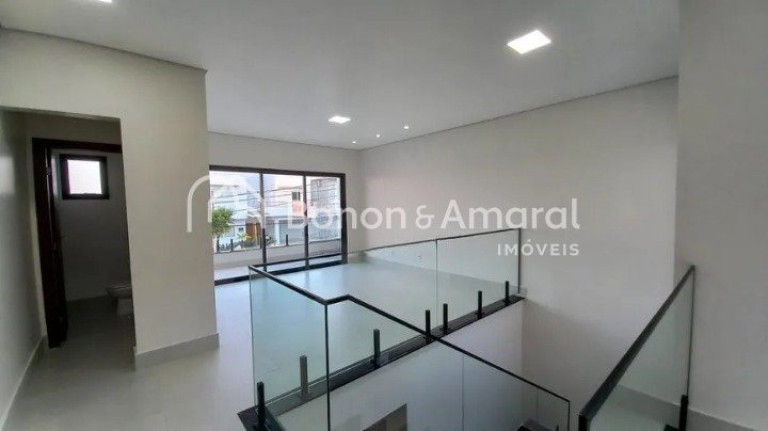 Imagem Casa de Condomínio com 3 Quartos à Venda, 336 m² em Loteamento Residencial Santa Gertrudes - Valinhos Imagem Casa de Condomínio com 3 Quartos à Venda, 336 m² em Loteamento Residencial Santa Gertrudes - Valinhos
