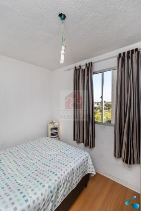 Imagem Apartamento com 2 Quartos à Venda, 40 m² em Sarandi - Porto Alegre Imagem Apartamento com 2 Quartos à Venda, 40 m² em Sarandi - Porto Alegre