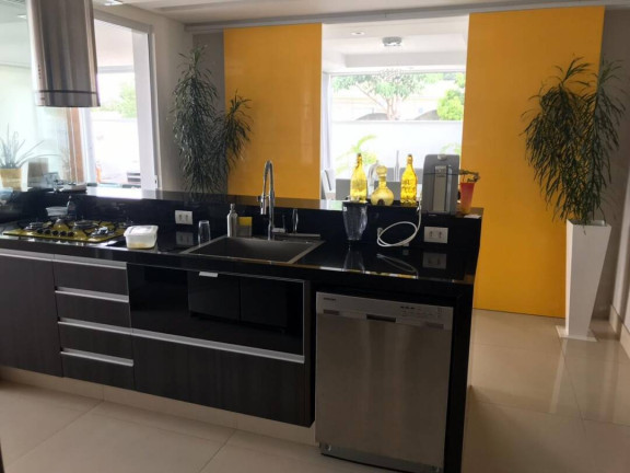 Imagem Casa de Condomínio com 4 Quartos à Venda, 410 m² em Vossoroca - Sorocaba Imagem Casa de Condomínio com 4 Quartos à Venda, 410 m² em Vossoroca - Sorocaba