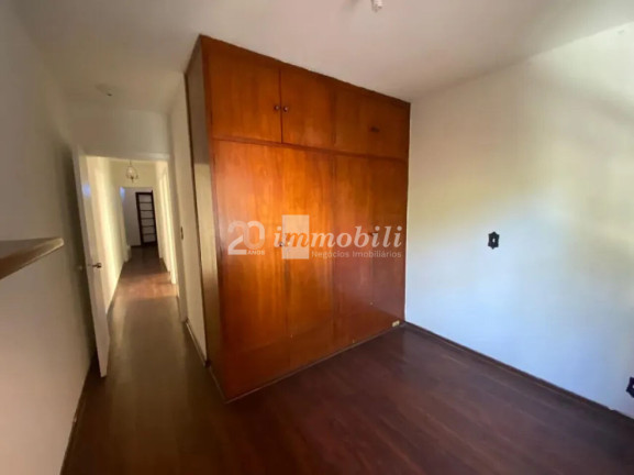 Imagem Casa com 3 Quartos à Venda, 110 m² em Jardim Trussardi - São Paulo